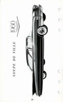 1960 Cadillac Data Book-028.jpg